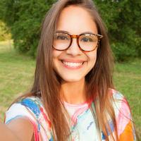 Отзыв от Сабина - Visa DTV